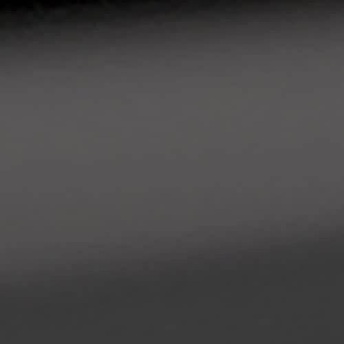 25 Pack Premium Stainless Steel Bar Pull Handles – 3In Center, Oil Rubbed Bronze