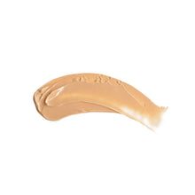 Load image into Gallery viewer, Water-Resistant Mineral Sunscreen SPF 45 - Tinted for Redness Neutralization
