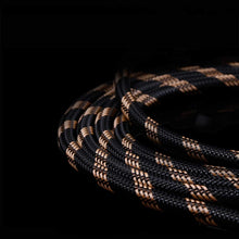 Load image into Gallery viewer, High-Performance RCA Y Cable 1 Male to 2 Male - Ideal for Home Theater Systems