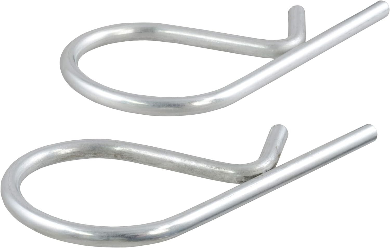 Durable Trailer Anti-Sway Bar Control Kit - Enhanced Stability for Safe Towing