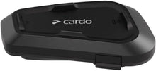 Load image into Gallery viewer, Spirit Motorcycle Bluetooth Headset - Waterproof 2-Way Intercom for Riders