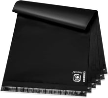 Load image into Gallery viewer, Lightweight and Reinforced 10x13 Poly Mailers - 1000 Pack for All Shipping Needs
