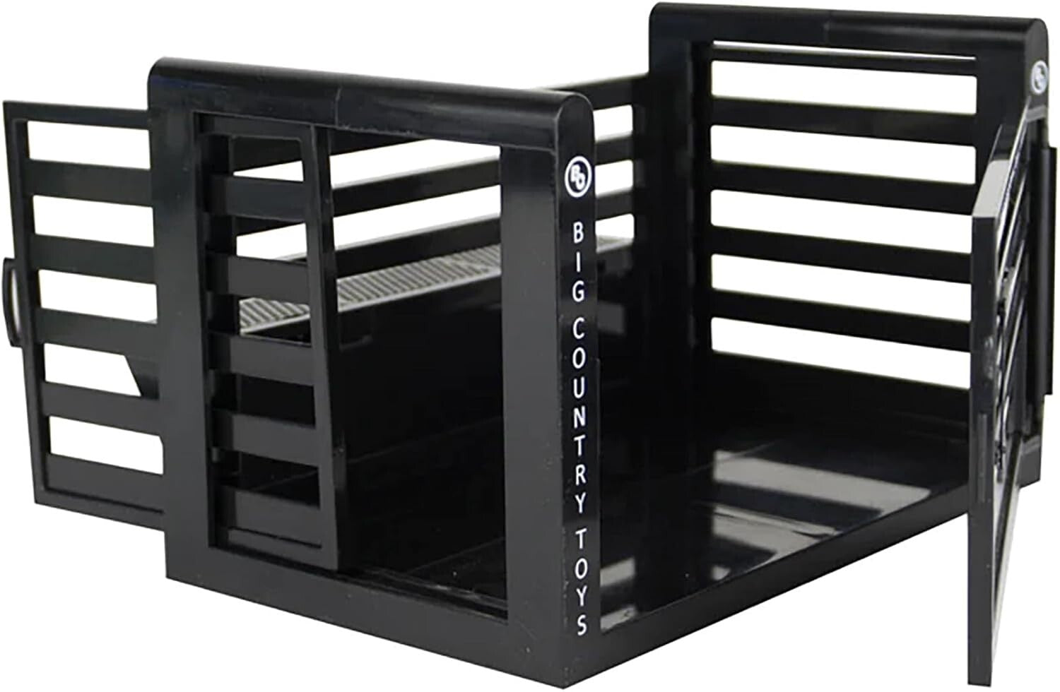 Exciting 13-Piece Rodeo Toy Collection - Adventure Awaits for Young Riders!