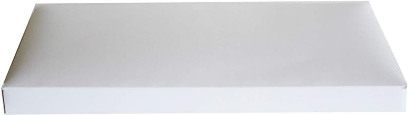 12 Fragrance Nippon Kodo Incense Assortment - 600 Premium Sticks for Relaxation