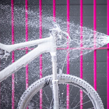 Load image into Gallery viewer, 5L Nano-Tech Biodegradable Bike Cleaner - Fast-Acting, Safe for All Surfaces