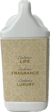Load image into Gallery viewer, Scented Tyler Glam Wash 128 Fl Oz - Luxury Laundry Detergent for Fine Fabrics