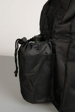 Load image into Gallery viewer, Heavy-Duty Black Nylon Grill Case with Zipper for 1 &amp; 2-Burner Stoves