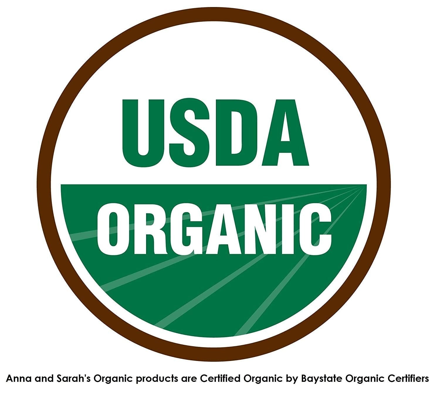 Authentic USDA Organic Dried Crystallized Ginger - 5 Lbs Resealable Pack