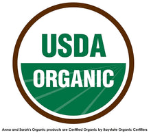 Load image into Gallery viewer, Authentic USDA Organic Dried Crystallized Ginger - 5 Lbs Resealable Pack