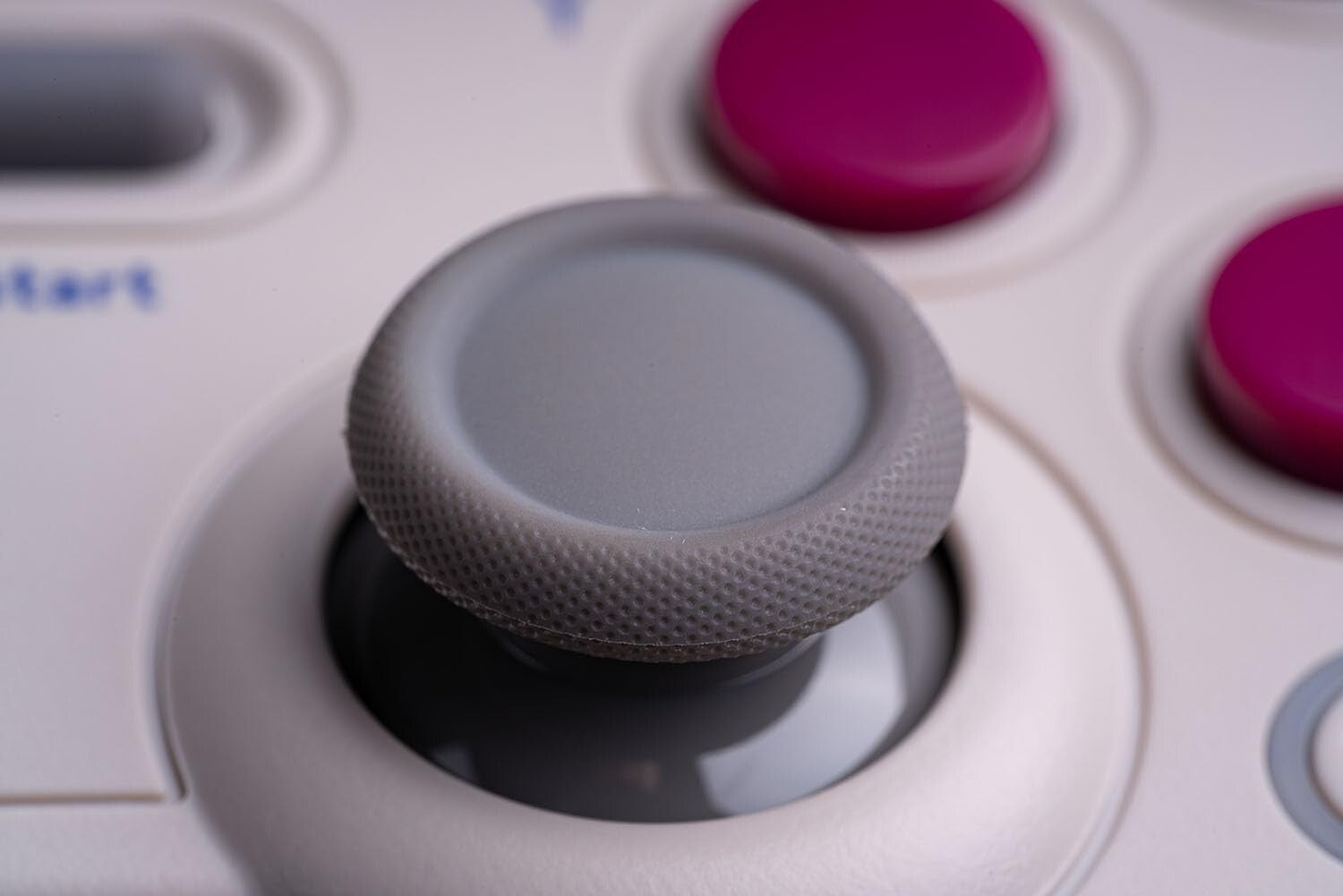 Wireless SN30 Pro Game Controller - Compatible with Switch, PC, Android & More