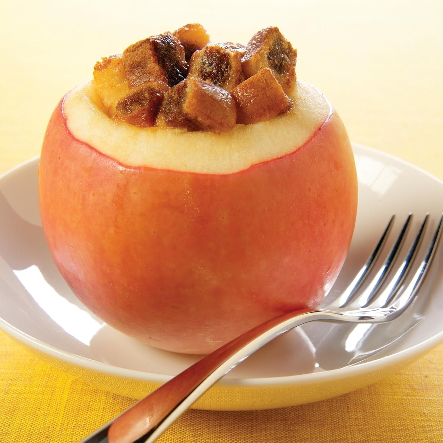 Delicious 12 x 10 oz Packs of Whole Grain Chewy Fig Bars - Kosher Snack