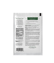 Load image into Gallery viewer, Kosher Medium Spicy Pickles Mix - 12 Packs, Simple &amp; Flavorful Snack Option