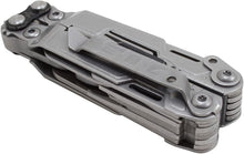 Load image into Gallery viewer, Durable PowerPint 18 Tool Multi-Function Compact Utility Knife - Convenient EDC