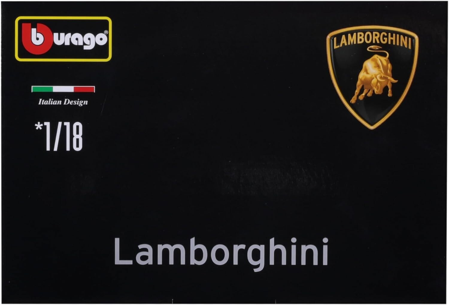 Exquisite Green Lamborghini Sián Die-Cast Model - 1:18 Collector's Edition