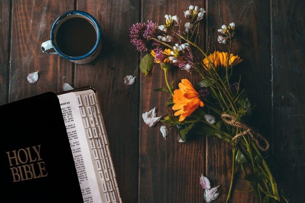 Elegant Gold-Edged Bible Tabs: 90 Self-Adhesive Indexing Tabs for Easy Reference