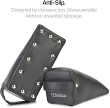 Load image into Gallery viewer, Hypoallergenic Memory Foam SOT Blocks - Elevate Your Pelvic &amp; Sacral Health