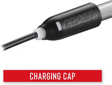 Load image into Gallery viewer, Rechargeable 54 Lumen LED Penlight with Flexible Charging &amp; Lifetime Warranty