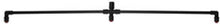 Load image into Gallery viewer, Genuine Chapin 3-Nozzle Poly Boom Wand for Enhanced Backpack Sprayer Performance