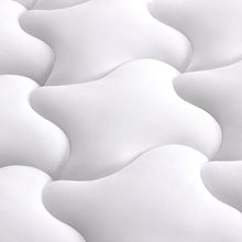 Load image into Gallery viewer, Breathable Quilted Twin XL Mattress Cover - Cooling Technology for Hot Sleepers