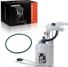 Load image into Gallery viewer, Electric Fuel Pump Module for Hyundai Sonata &amp; Kia Optima - L4 2.4L (2011-2015)