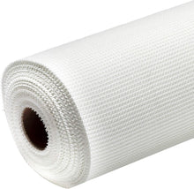 Load image into Gallery viewer, Durable 36" x 150' Self-Adhering Drywall Joint Mesh Tape - Easy Application
