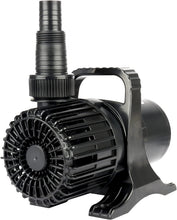 Load image into Gallery viewer, 4000 GPH Submersible Aquarium Water Pump with Heat Protection &amp; Quiet Design