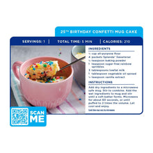 Load image into Gallery viewer, Bulk Zero Calorie Sweetener - 2000 Individual Packets for Healthy Living