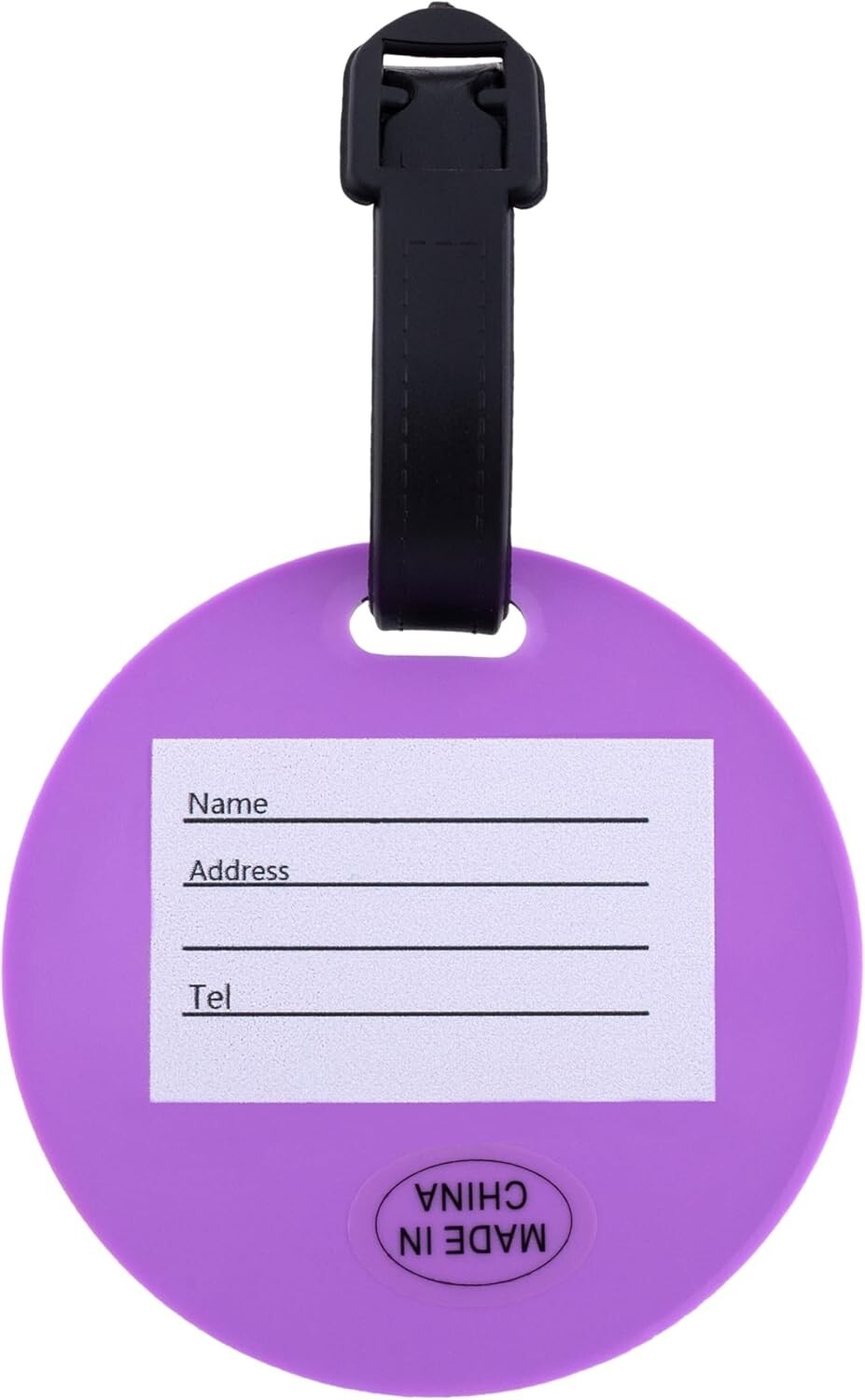 Bright 5 Piece Kids' Luggage Set: Easy Maneuvering with Carry-On & Backpack