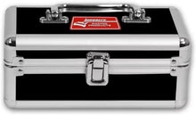Load image into Gallery viewer, Aluminum Caster Camber Gauge for Optimal Vehicle Performance - Magnetic Fit