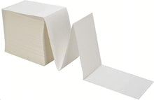 Load image into Gallery viewer, Compatible Direct Thermal 4x6 Shipping Labels - 2000 Labels for Hassle-Free Use