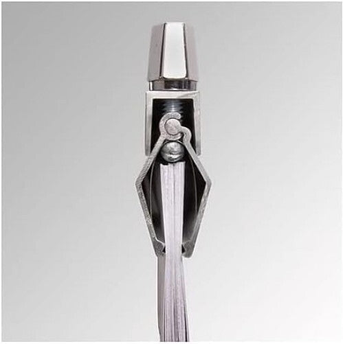 Comprehensive Blueprint Holder Clamp Set – 6 x 42-Inch Heavy-Duty Clips Included