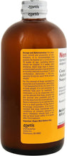 Load image into Gallery viewer, Nemex 2-16oz: Potent Oral Suspension for Roundworm and Hookworm in Dogs