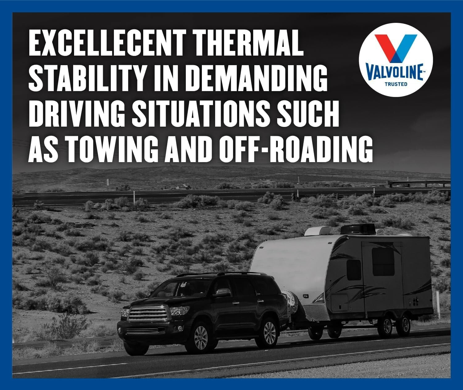 3-Pack 1 QT SAE 75W-90 Gear Oil - Ideal for Differentials & Manual Transmissions