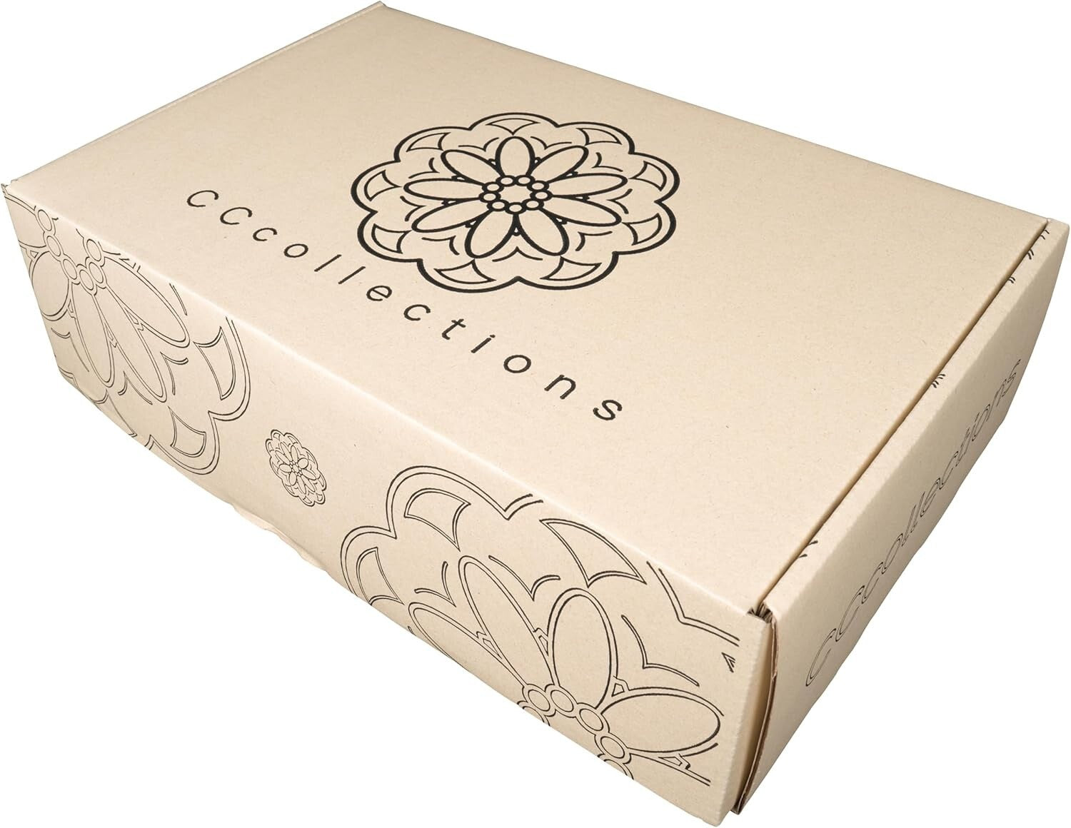 Diverse Wooden Massage Tools Set with Reflexology Socks and Educational Guides