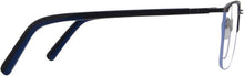 Load image into Gallery viewer, Lightweight Progressive Reading Glasses with Scratch-Resistant Blue Light Lenses