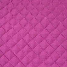 Load image into Gallery viewer, Thermoregulating Saddle Pad - Machine Washable, Contoured Fit with Memory Foam