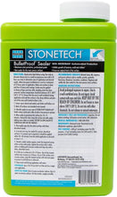 Load image into Gallery viewer, 1 Quart Bulletproof Sealer - Water-Based Formula for Long-Lasting Stain Defense