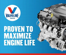 Load image into Gallery viewer, 5 Quart Full Synthetic SAE 0W-40 Motor Oil - Ideal for BMW, Audi, Porsche