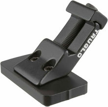 Load image into Gallery viewer, Lightweight CNC-Machined 45-Degree Universal Red Dot Mount with Compatibility