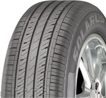 Load image into Gallery viewer, All-Season 215/60R16 Tire - Ultimate Durability &amp; Performance for Every Drive