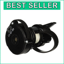 Load image into Gallery viewer, Bissell Vacuum Clutch Belt DC07, DC14, DC33 - Fast Installation, High Quality