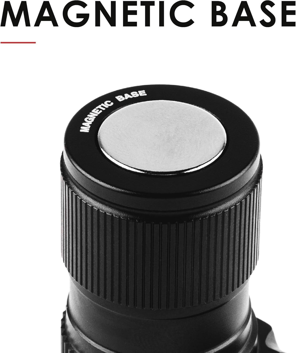 Durable and Waterproof Rechargeable Headlamp | 1000 Lumens for Night Adventures