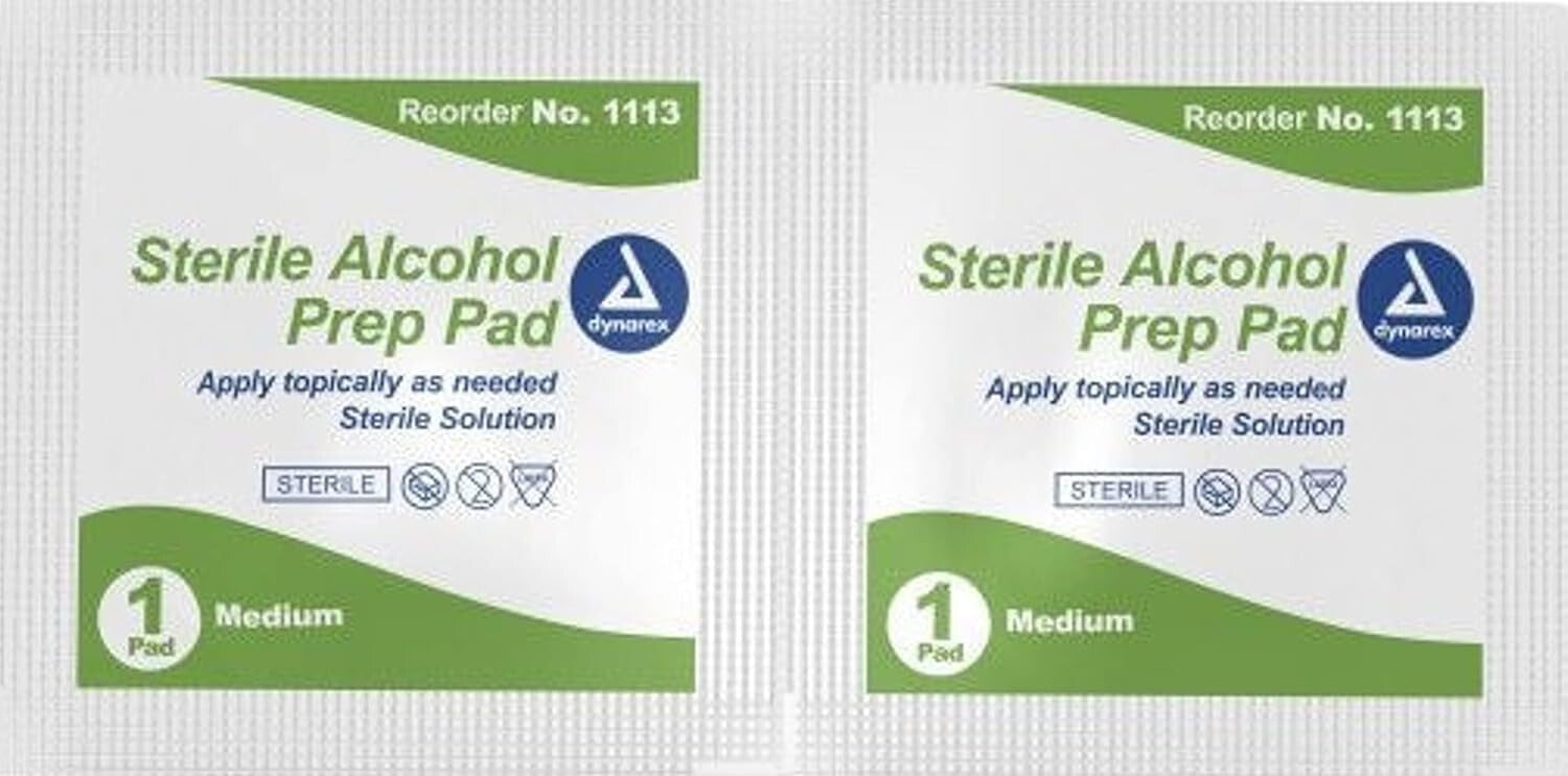 Cost-Effective 14 Packs of Flushable Wipes + 100 Cleaning Wipes - Soft & Gentle!