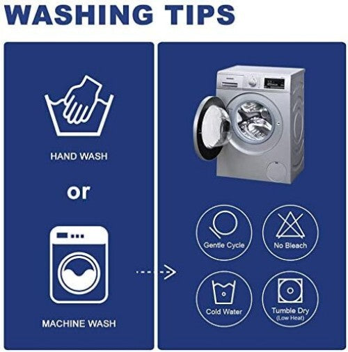 Exquisite Quilted King Bedspread Set - Lightweight Microfiber Floral Coverlet