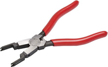 Load image into Gallery viewer, Kyoto Tools Relay Pliers - Ergonomic Metal Automotive Tool for Narrow Spaces