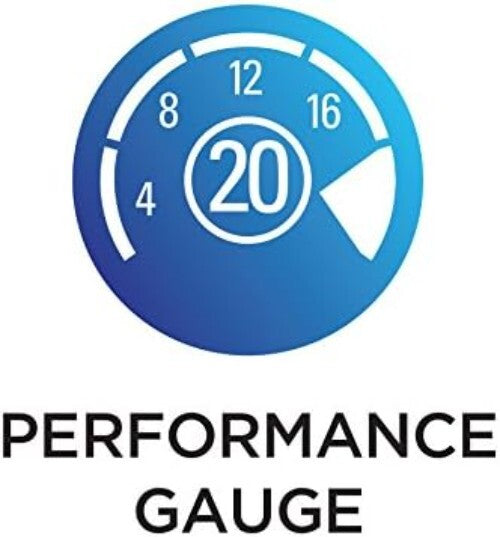 High Volume Electric Pencil Sharpener Model 41 - Durable & Quiet Performance