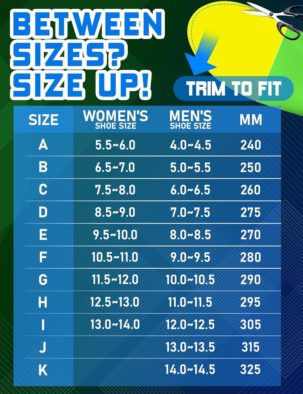 Breathable Orthotic Insoles for Metatarsalgia and Plantar Fasciitis Pain Relief