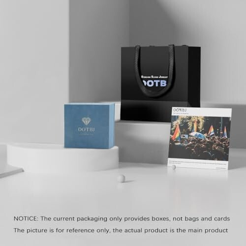 Durable 925 Silver Catholic Saint Medal Necklace - Perfect Gift for Music Lovers