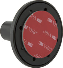 Load image into Gallery viewer, Compact LED Navigation Light with Shock-Proof Housing for Safe Boating