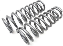Load image into Gallery viewer, Durable Alloy Steel 2 Inch Lift Kit for Ram 2500/3500 - Lifetime Warranty